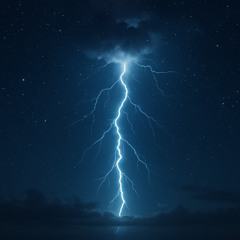 Night After Rain