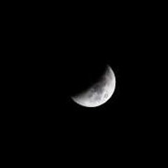 Darkness