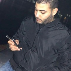 مغلطتيش ف حاجه | عصام يوسف | بيانو :محمد عاصم