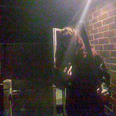 WORK - GUCCI MANE & YOUNG SCOOTER (SEMATARY EDIT)