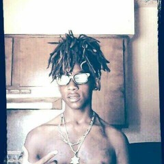 outrage x Quit Playin