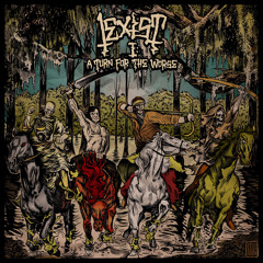 Children of the Thorn