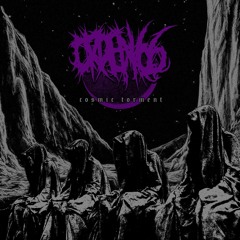 ORDEN 66 - WORTHLESS CORPSES (2020)