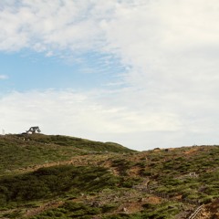 Improv. - A Long Flight