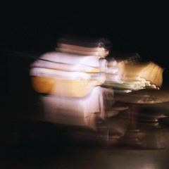 剃刀乙女 [Japanese Folk Women]