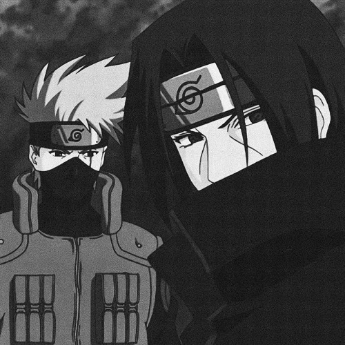 H!T EM (feat. 2k Lordy)