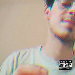 SEBIV