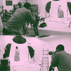 JEFFERY (prodby.Stunnah Beatz)