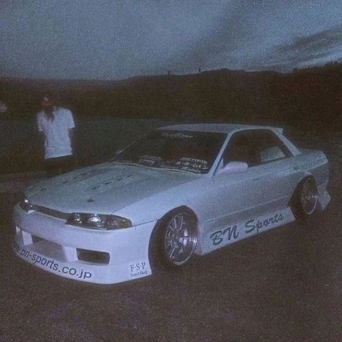 business
