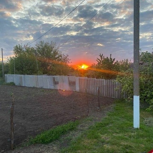 Stream ant2517agolovachtobydumatnogichtobyhodit(mp3gid.me