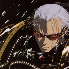 Like Me - @travvtigo (Reprod. ONYX)