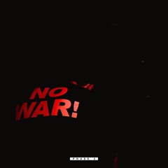 90s Selection (Vinyl only)