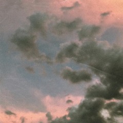 thought of nothing
