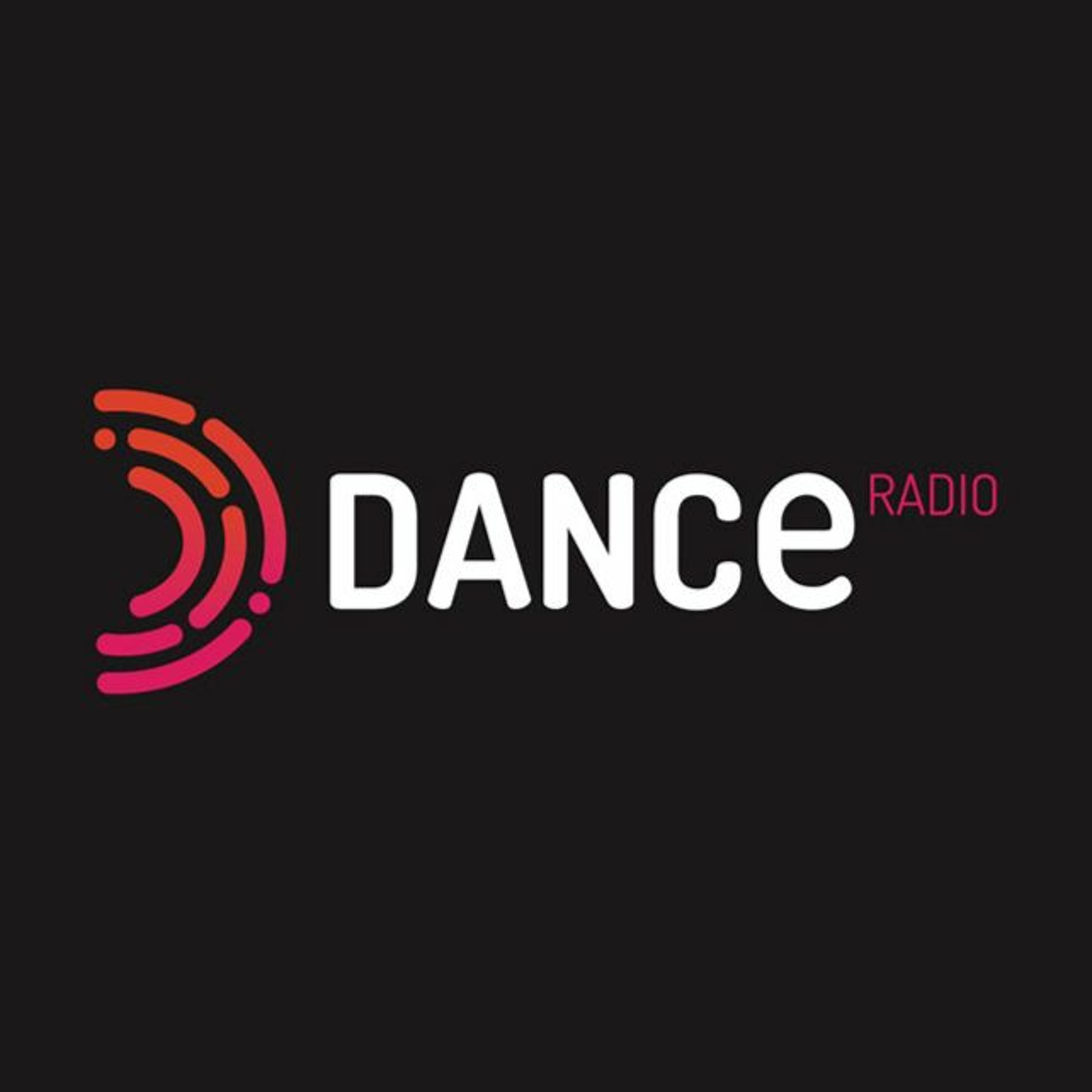Radioshows, Live DJ Sets, Promo Mixes mixed by JOSEMADEIRA