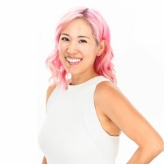 STRz Podcast 50: Cynthia Huang, Dtravel