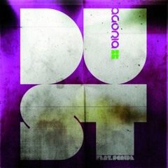 Dust (Radio Edit)