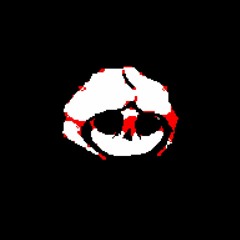[Dusttale] Sans' Chase Theme