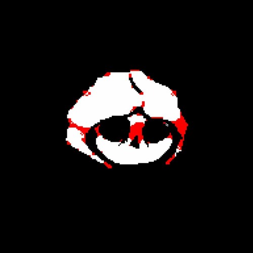 [Dusttale] Sans' Chase Theme