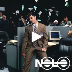 John Summit - Lights Go Out (Nolo Remix) [FREE DL]