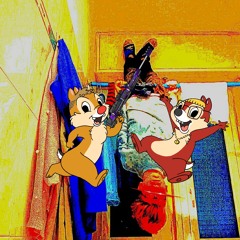 IRONSIGHT RMX ft. RedBoy CFC