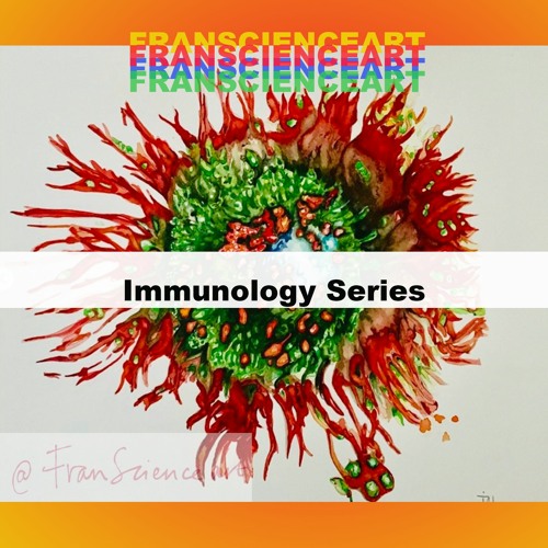 MHC -The Major Histocompatibility Complex
