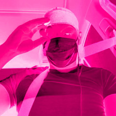 LifeLine (Prod. Drazdid911)