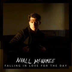 Falling In Love For The Day (Radio Edit)