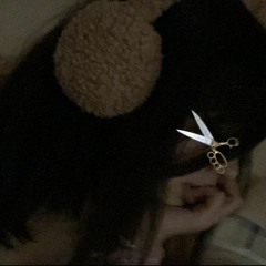 steal my love shiloh slowed