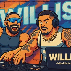 Uptempo Vibes VOL.2 (Sat 7am 16th AUG)