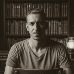 Az én kertem (Örök tavasz)