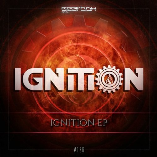 The Avengerz - Demons(175BPM)