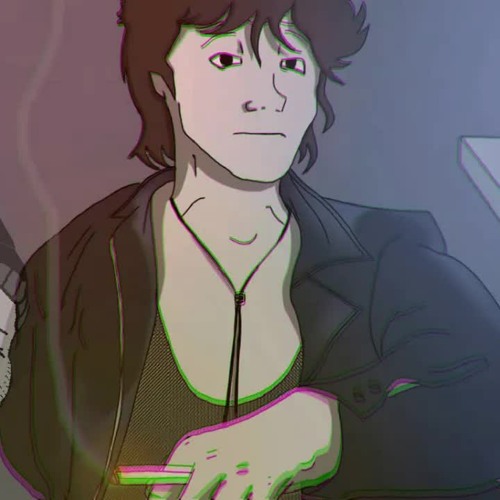 Viktor Tsoi