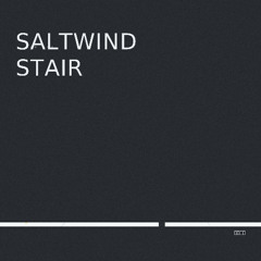 Saltwind Stair