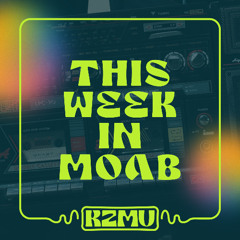 This Week In Moab: Soup Bowl Fundraiser and Glen Canyon Events