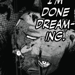 anti newgen bootleg (slowed)