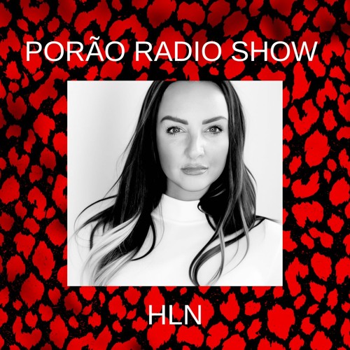 MOVE IBIZA RADIO FEB '24