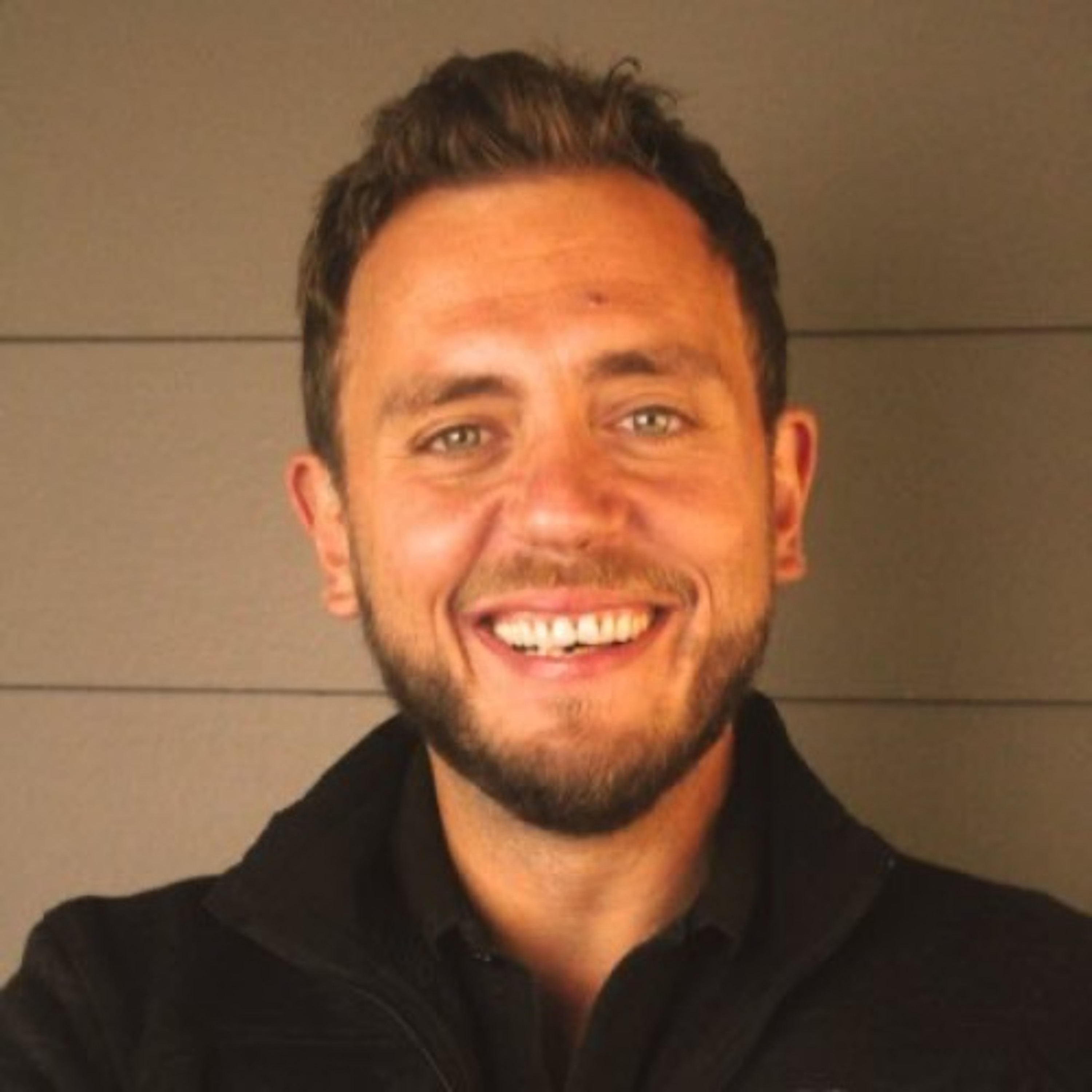 Bridging the Open Source Gap: From Funding Paradoxes to Digital Sovereignty