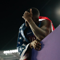 olympics