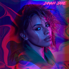 Bottled Up (feat. Ty Dolla $ign & Marc E. Bassy)