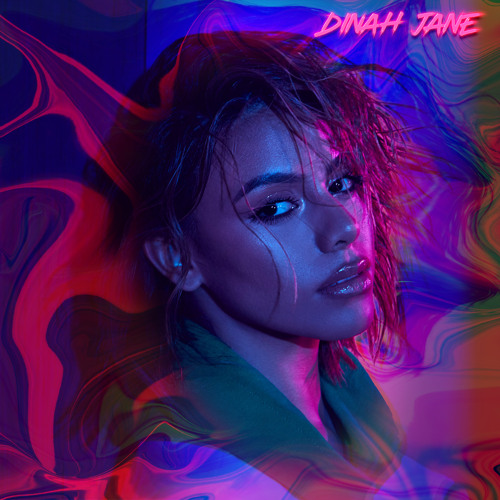 Bottled Up (feat. Ty Dolla $ign & Marc E. Bassy)