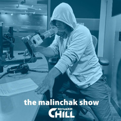 The Malinchak Show Episode 394 (1.2.26)