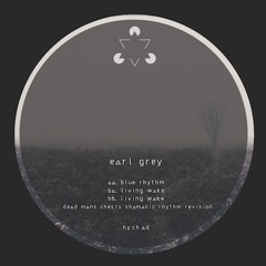 Earl Grey (HY CH AD)