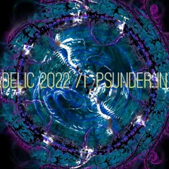 Trance&Delic 2022/I