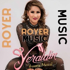 Yeraldin y Su Armonia Musical Corazoncito, Perdido Royer Music 2022