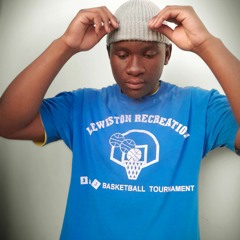 scraped it -ft-little shot