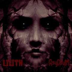 Lilith (FreeDL)
