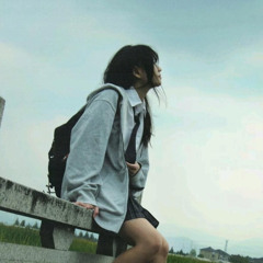 ㅛoㅕ(feat.babyshawty)