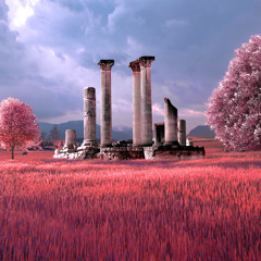 Infrared Dreams w/ Jam2go