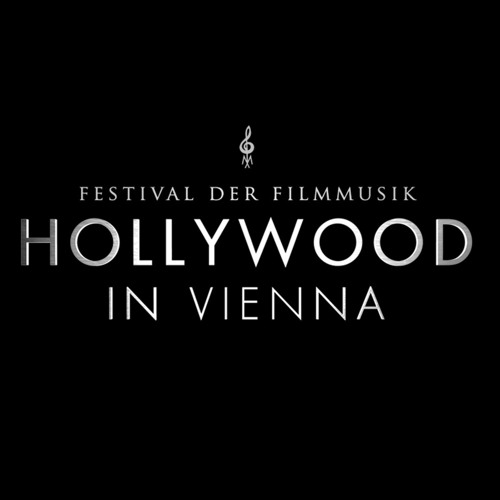 Hollywood in Vienna Ultimate Cut