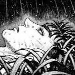 E01(this thing i feel).WAV
